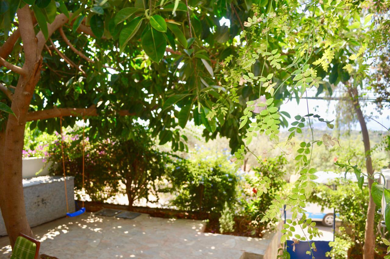 Miramar Pansiyon Kaş Exterior foto